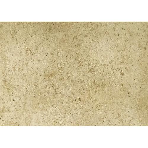 Клинкер Orion Beige Base 50x33