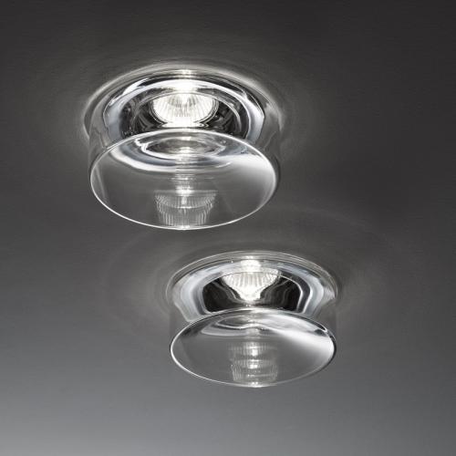 Луни FARETTI BLOW - FABBIAN