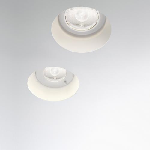 Луни TOOLS F20 - FABBIAN