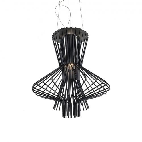 Висящи лампи ALLEGRO RITMICO - FOSCARINI