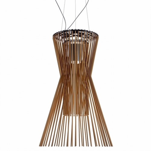 Висящи лампи ALLEGRETTO VIVACE - FOSCARINI
