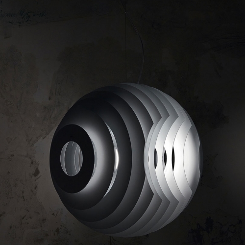 Висящи лампи SUPERNOVA - FOSCARINI