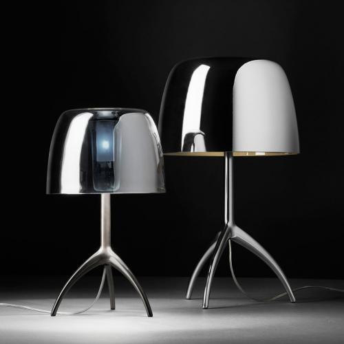 Настолни лампи LUMIERE - FOSCARINI