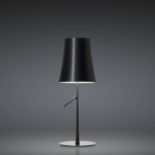 Настолни лампи BIRDIE - FOSCARINI