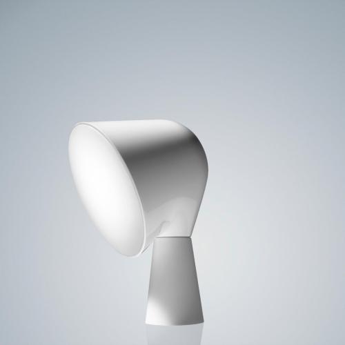 Настолни лампи BINIC - FOSCARINI
