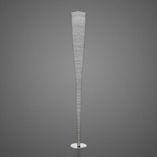 Наземни лампи MITE - FOSCARINI