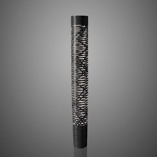 Наземни лампи TRESS - FOSCARINI