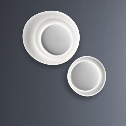 Аплици BAHIA - FOSCARINI