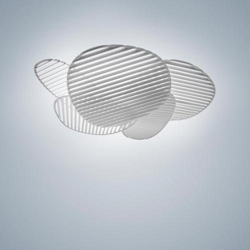 Плафони NUAGE - FOSCARINI