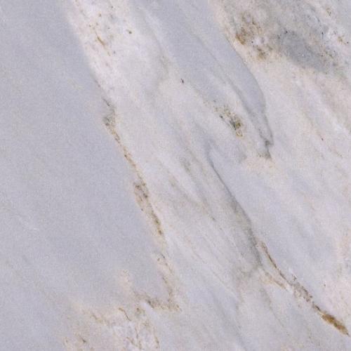 Мрамор PALISSANDRO BLUETTE - BAGNARA