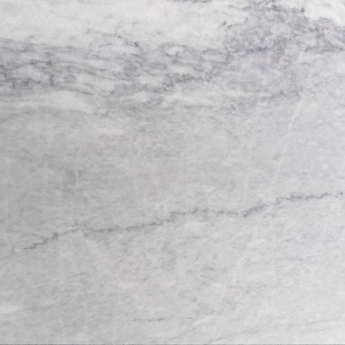 Мрамор PACIFIC WHITE - BAGNARA