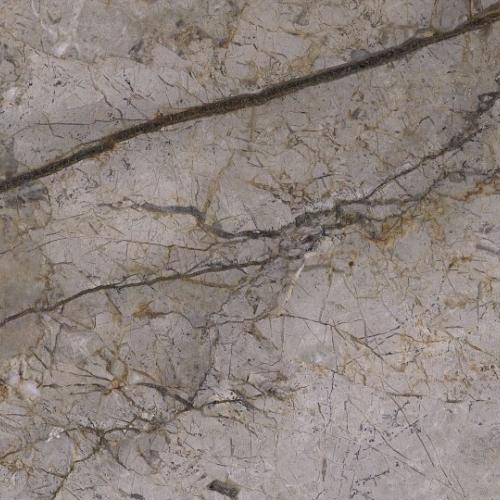 Мрамор OXFORD GREY - BAGNARA