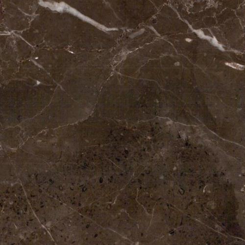 Мрамор ORIENTAL BROWN - BAGNARA