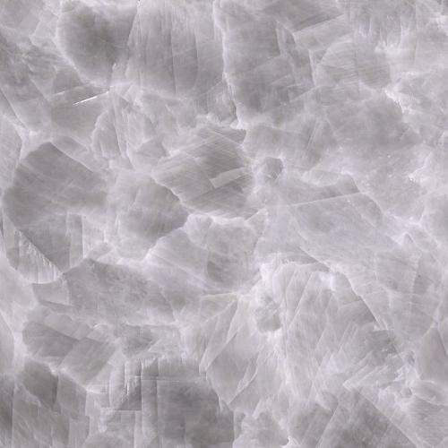 Мрамор OPAL WHITE - BAGNARA
