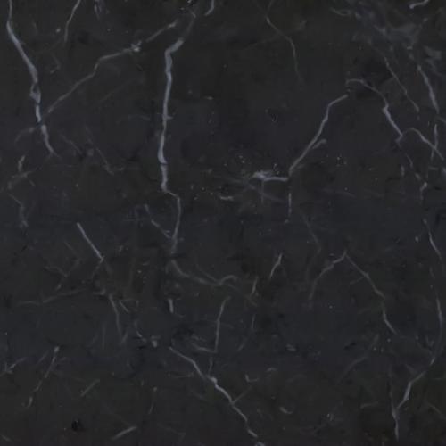 Мрамор NOUGAT DARK - BAGNARA