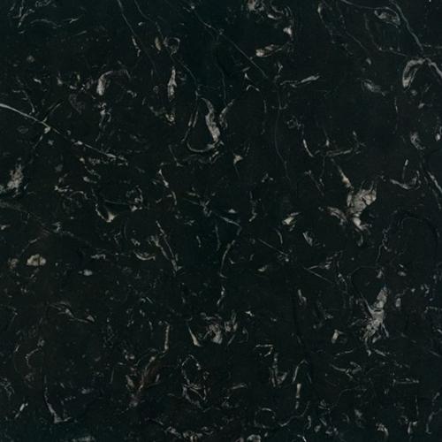 Мрамор NERO MARQUINA - BAGNARA