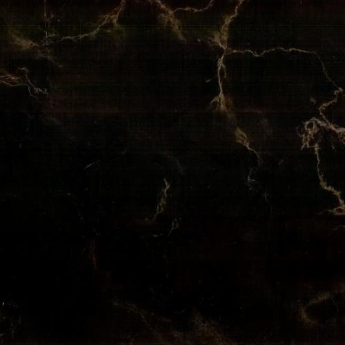 Мрамор LORD BROWN - BAGNARA