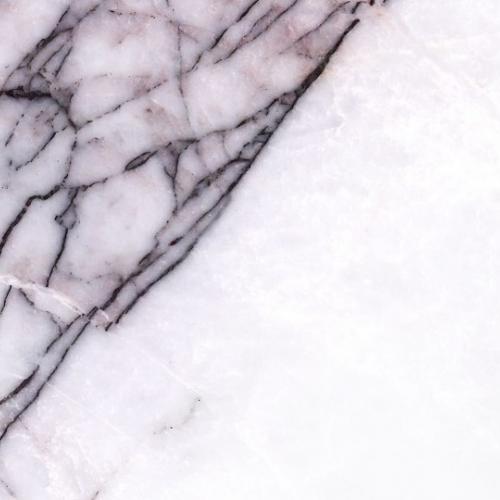 Мрамор LILAC - BAGNARA