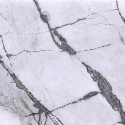 Мрамор INVISIBLE GREY - BAGNARA