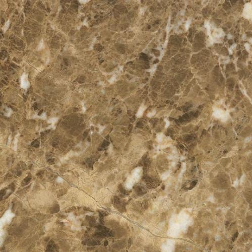 Мрамор EMPERADOR LIGHT - BAGNARA