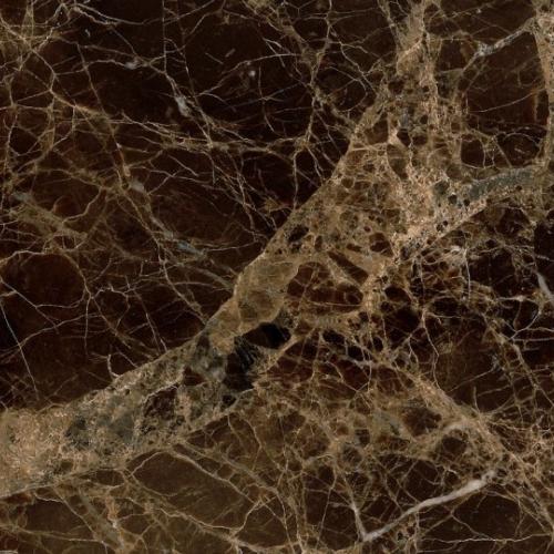 Мрамор EMPERADOR DARK - BAGNARA