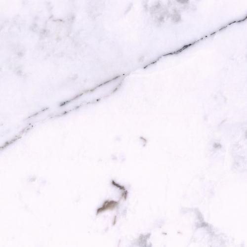 Мрамор ELBA WHITE - BAGNARA