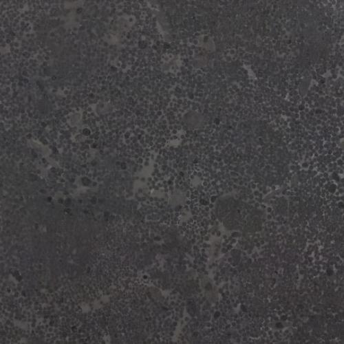 Мрамор DESERT GREY - BAGNARA