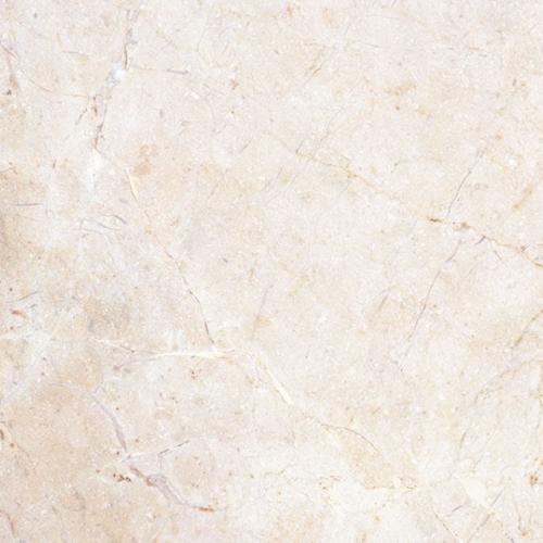 Мрамор CREMA MARFIL - BAGNARA