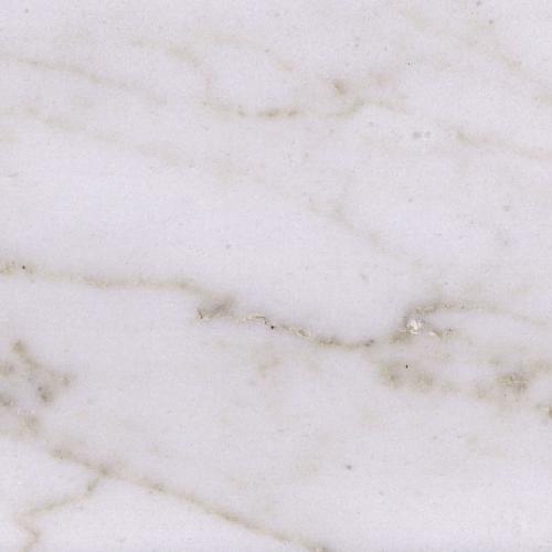 Мрамор COLORADO WHITE - BAGNARA