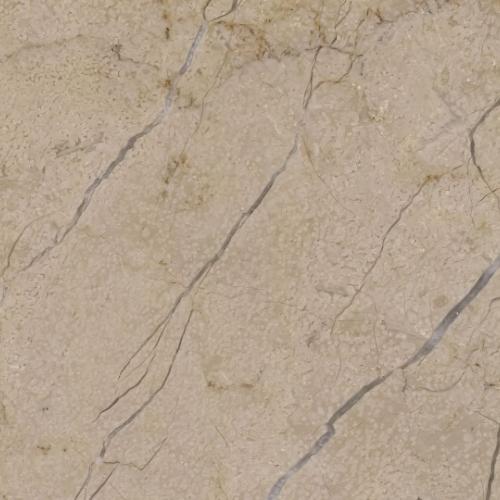 Мрамор CLASSIC BEIGE - BAGNARA