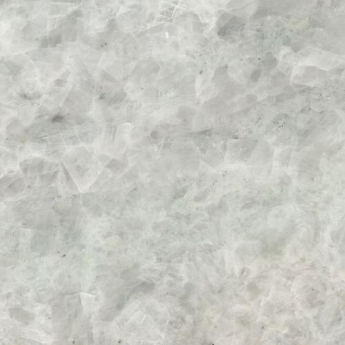 Мрамор CALCITE WHITE - BAGNARA