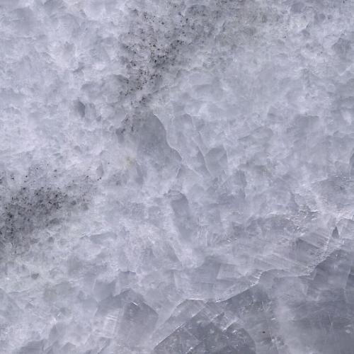 Мрамор CALCITE BLUE - BAGNARA