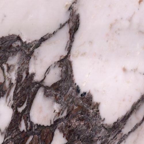 Мрамор CALACATTA VIOLA - BAGNARA