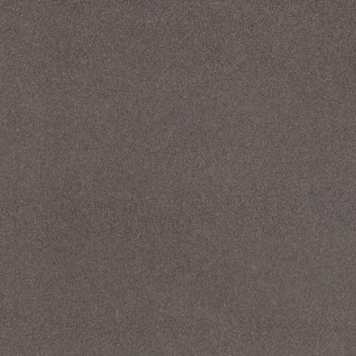 Кварцит QUARZITE JAVA - BAGNARA