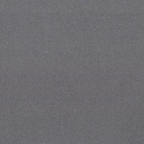 Кварцит QUARZITE GRIGIA - BAGNARA