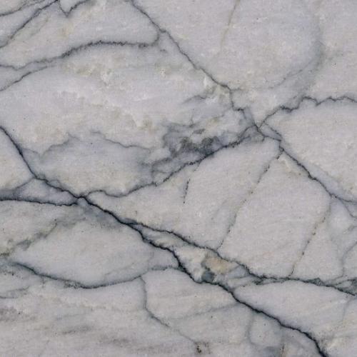 Кварцит QUARZITE GIOTTO- BAGNARA