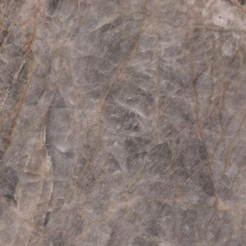 Кварцит QUARZITE CIELO - BAGNARA