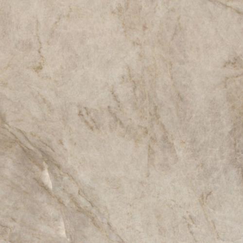 Кварцит QUARZITE CHAMPAGNE - BAGNARA