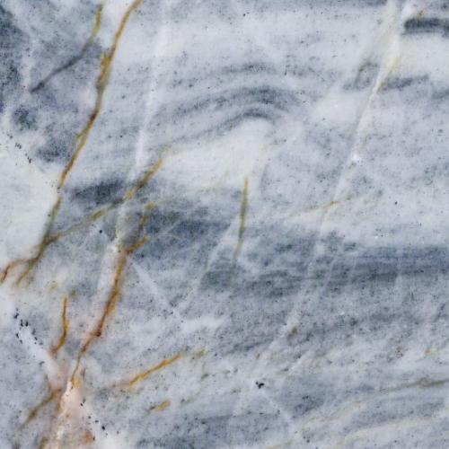 Кварцит QUARZITE BLUE SKY - BAGNARA