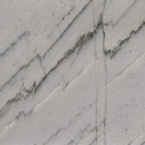 Кварцит QUARZITE ARABESCATO - BAGNARA