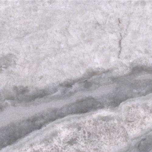 Кварцит PRINCESS WHITE - BAGNARA