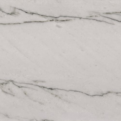 Кварцит OPUS WHITE - BAGNARA