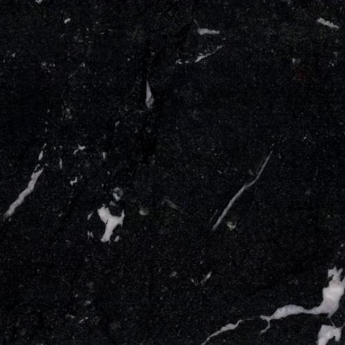 Кварцит NEGRESCO - BAGNARA