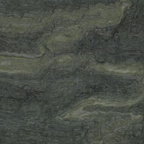Кварцит MYLONITE - BAGNARA