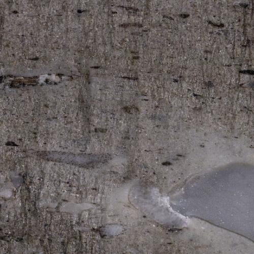 Кварцит MOONROCK - BAGNARA