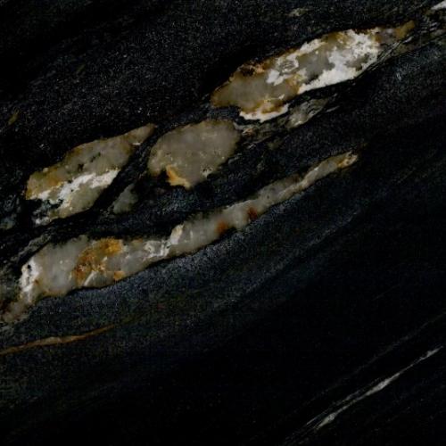Кварцит KUROCA - BAGNARA
