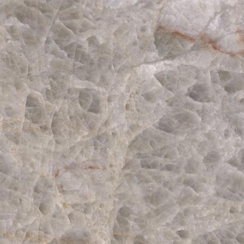 Кварцит ICE FLAKE - BAGNARA