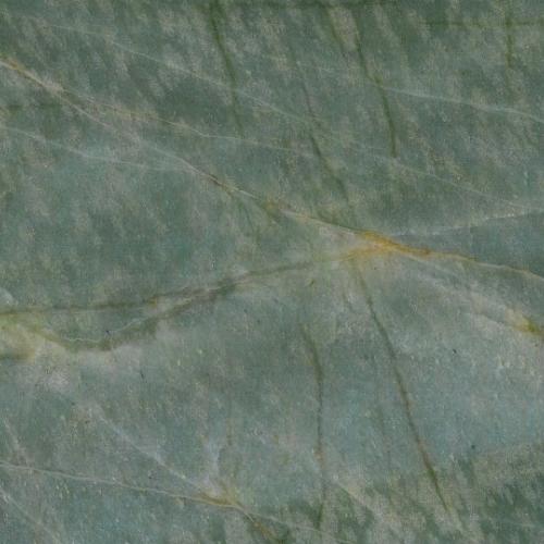 Кварцит EMERALD QUARZITE - BAGNARA