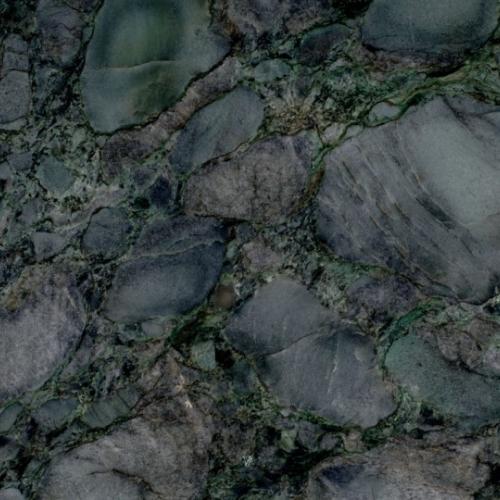 Кварцит EMERALD GREEN - BAGNARA