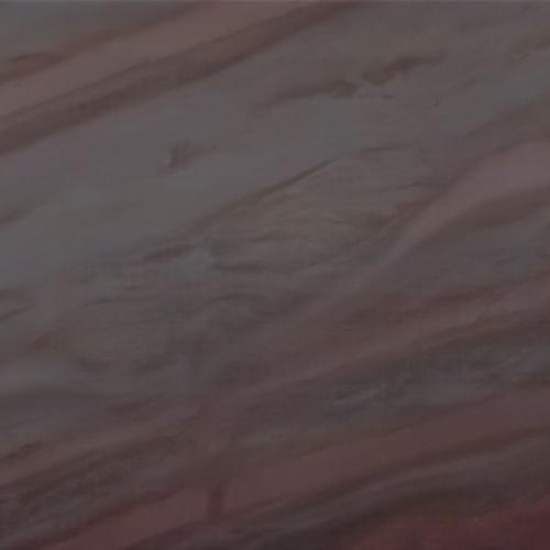 Кварцит ELEGANT BROWN - BAGNARA